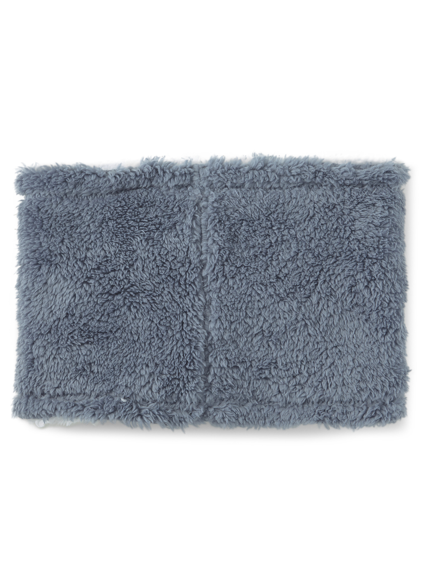 Баф PUMA Teddy Neck Warmer Модель 053952 Фото