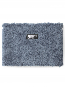 Баф PUMA Teddy Neck Warmer Модель 053952 Фото