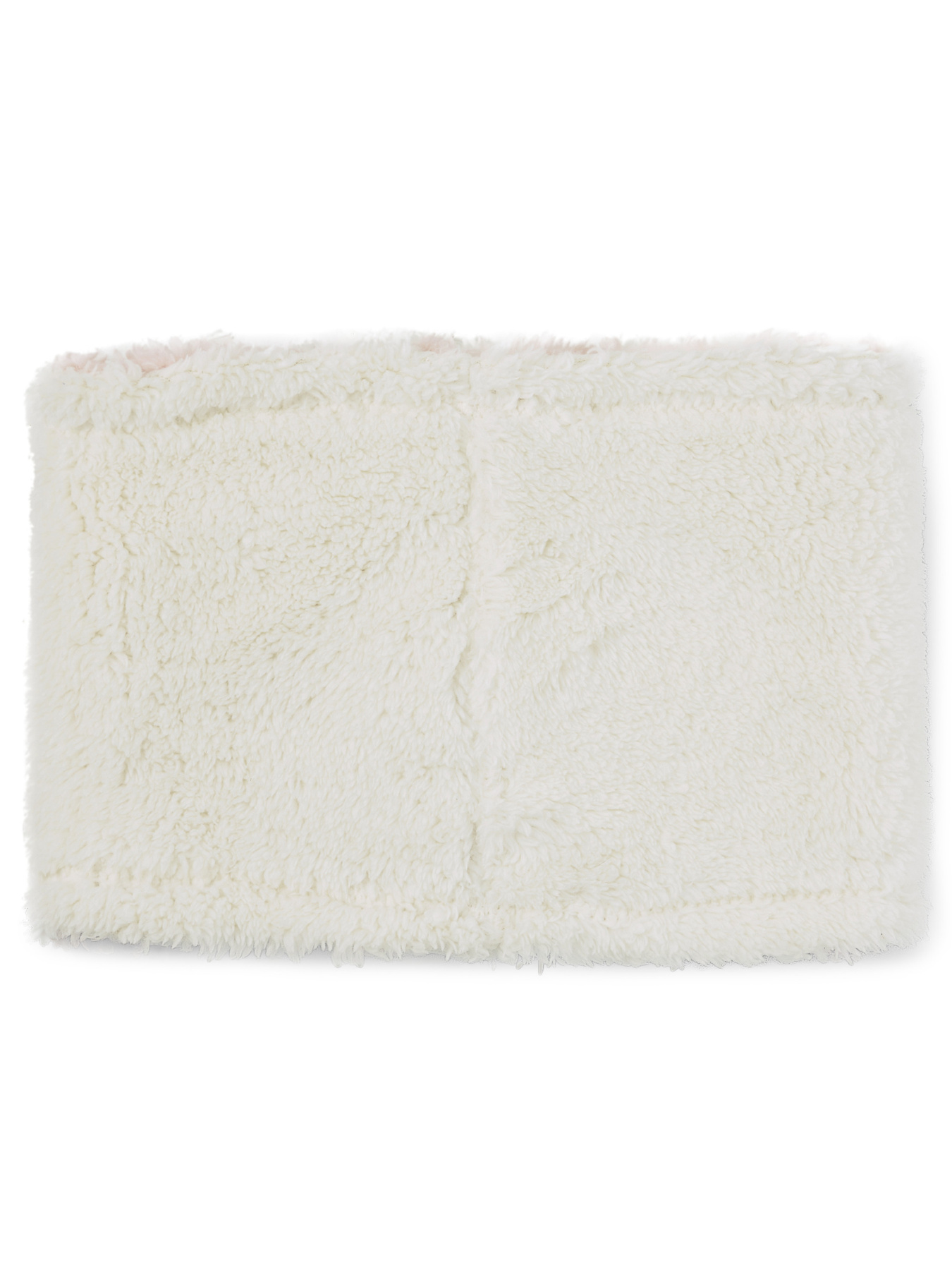 Баф PUMA Teddy Neck Warmer Модель 053952 Фото