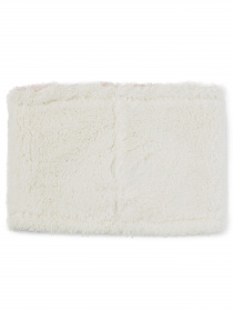 Баф PUMA Teddy Neck Warmer Модель 053952 Фото