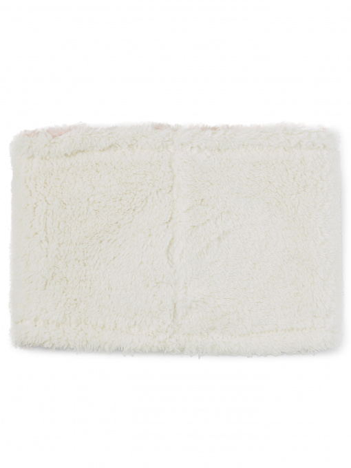 Баф PUMA Teddy Neck Warmer модель 053952 Фото