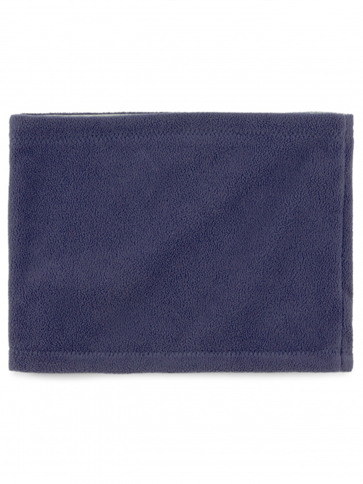 Баф PUMA Reversible Fleece Neck Warmer Модель 054088 Фото