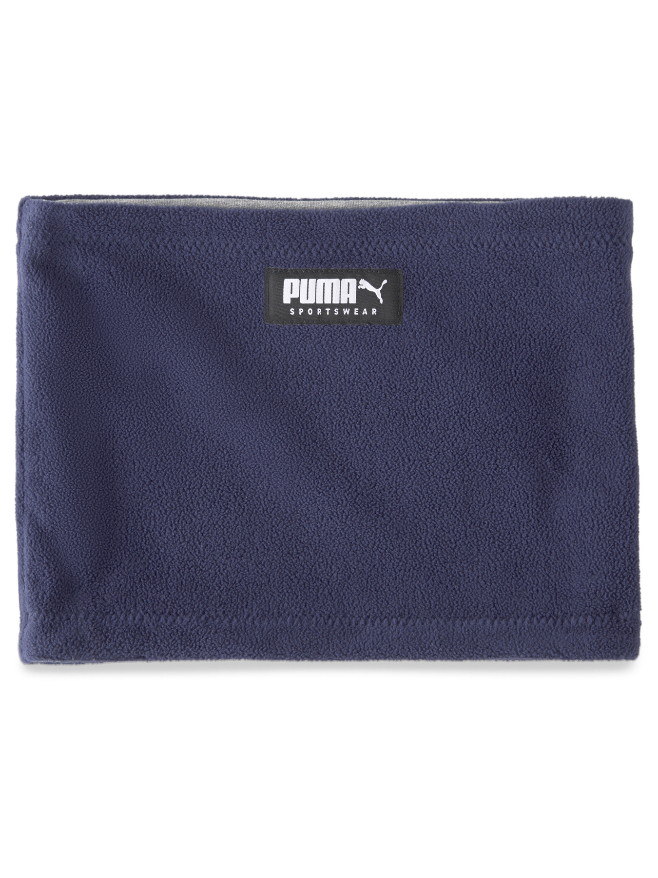 Баф PUMA Reversible Fleece Neck Warmer модель 054088 Фото