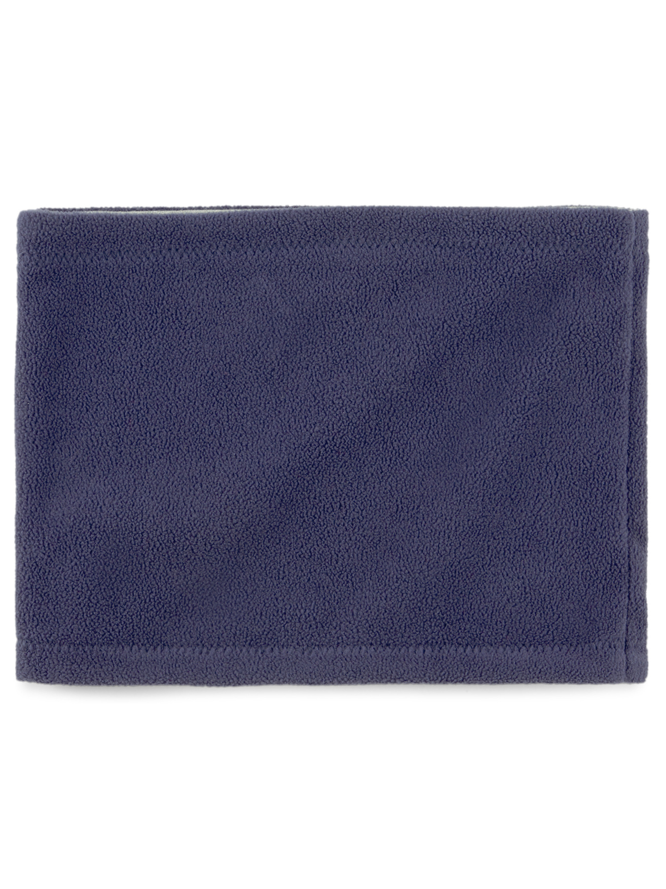 Баф PUMA Reversible Fleece Neck Warmer модель 054088 Фото