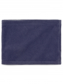 Баф PUMA Reversible Fleece Neck Warmer модель 054088 Фото