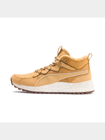 Ботинки PUMA Pacer Next Sb Wtr модель 366936 Фото