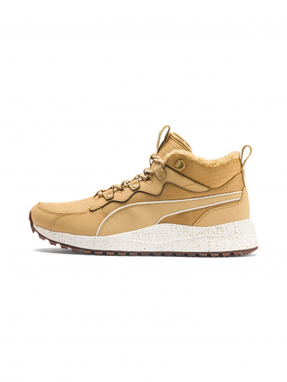 Черевики PUMA Pacer Next Sb Wtr модель 366936 — фото - INTERTOP