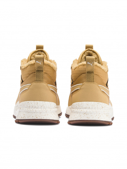 Черевики PUMA Pacer Next Sb Wtr модель 366936 — фото 3 - INTERTOP