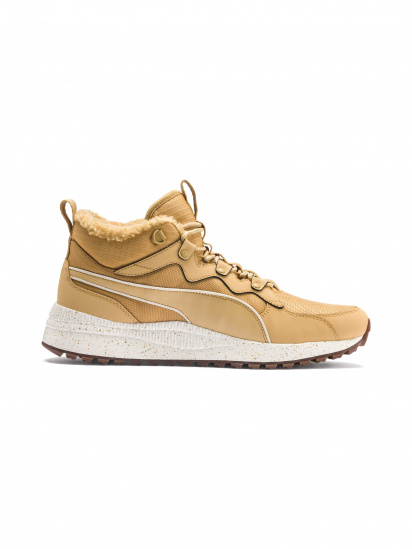 Черевики PUMA Pacer Next Sb Wtr модель 366936 - фото