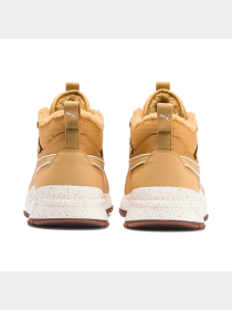 Черевики PUMA Pacer Next Sb Wtr модель 366936 Черевики PUMA Pacer Next Sb Wtr модель 366936 Фото