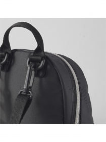 Рюкзак PUMA Wmn Core Up Minime Backpack модель 077479 Фото