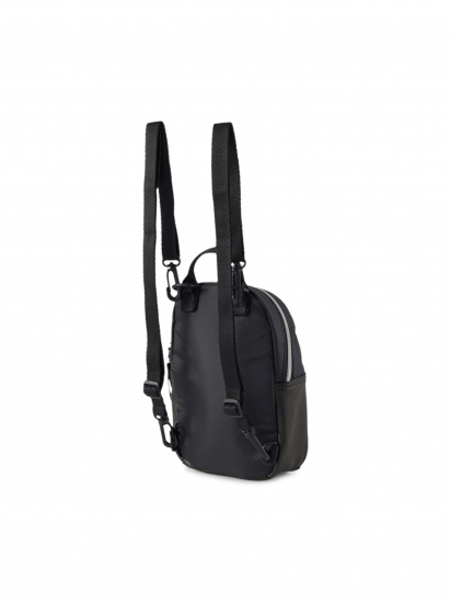 Рюкзак PUMA Wmn Core Up Minime Backpack модель 077479 — фото - INTERTOP