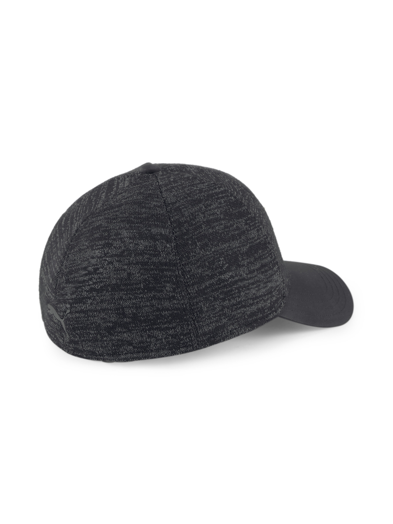 Кепка PUMA PD Evoknit Cap модель 024025 Фото