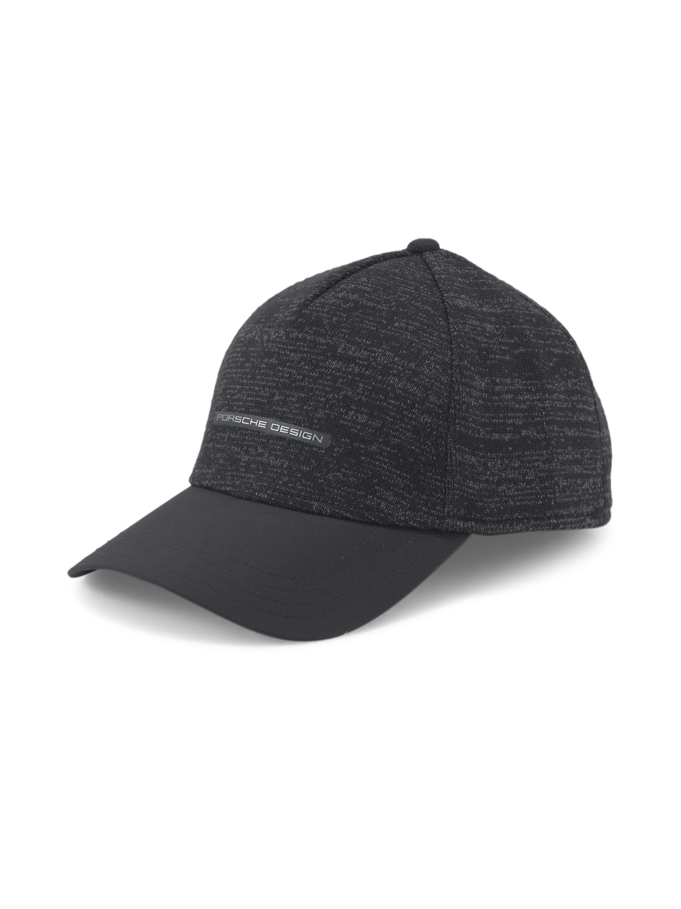 Кепка PUMA PD Evoknit Cap модель 024025 Фото