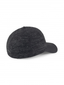 Кепка PUMA PD Evoknit Cap модель 024025 Фото