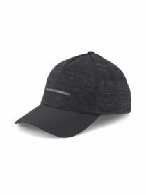 Кепка PUMA PD Evoknit Cap модель 024025 Фото