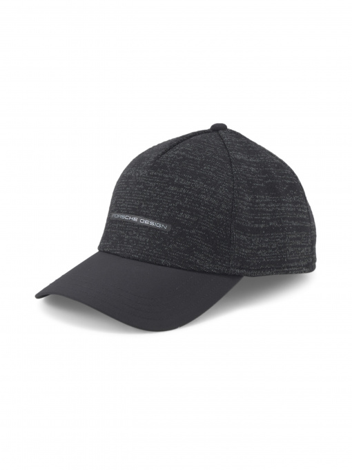 Кепка PUMA PD Evoknit Cap модель 024025 Фото