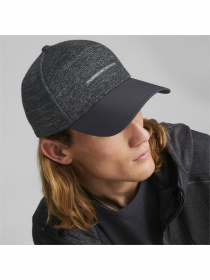 Кепка PUMA PD Evoknit Cap модель 024025 Кепка PUMA PD Evoknit Cap модель 024025 Фото