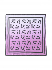 Платок PUMA PRIME Bandana модель 054284 Фото