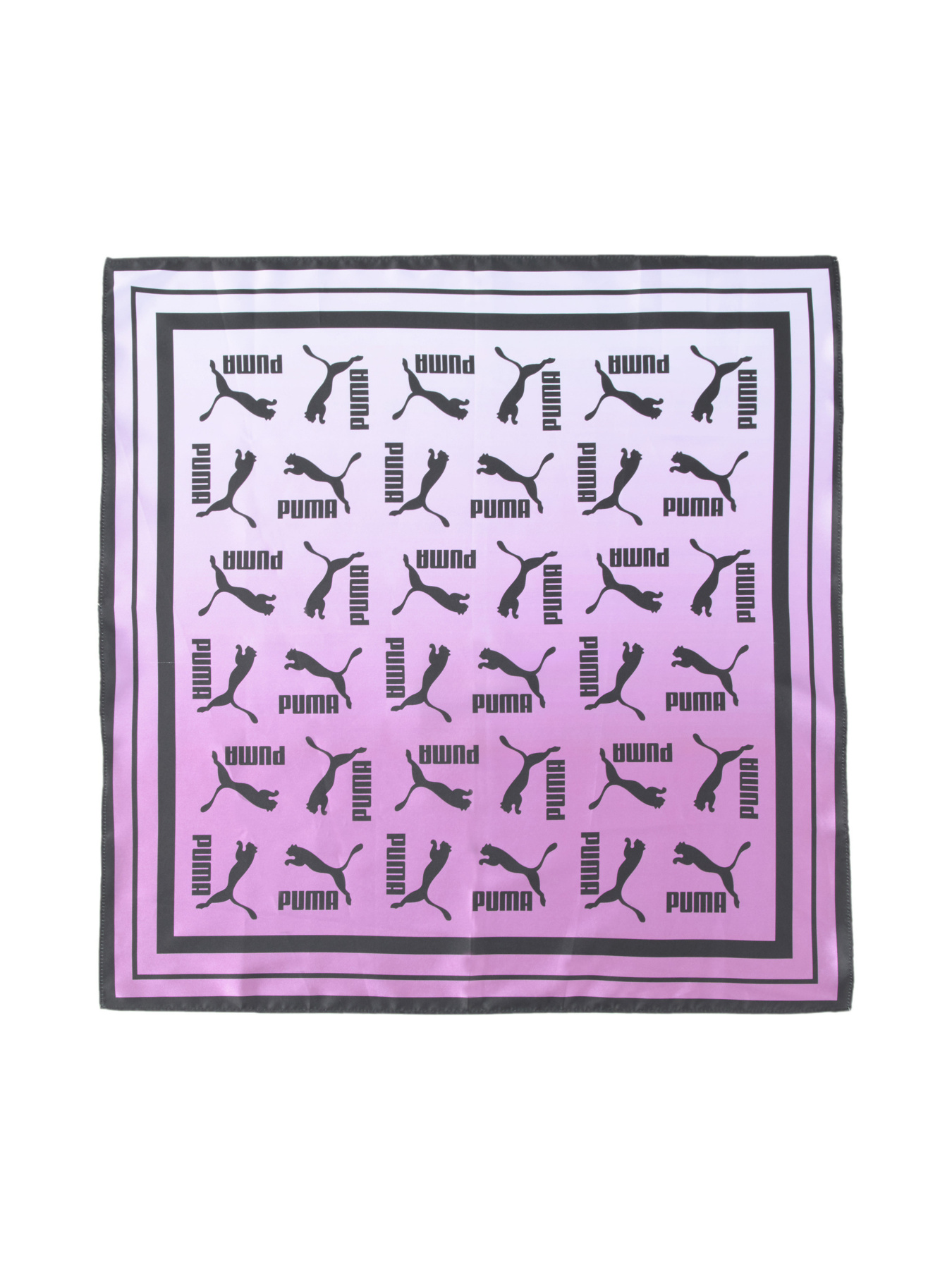 Платок PUMA PRIME Bandana модель 054284 Фото