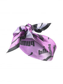 Платок PUMA PRIME Bandana модель 054284 Фото