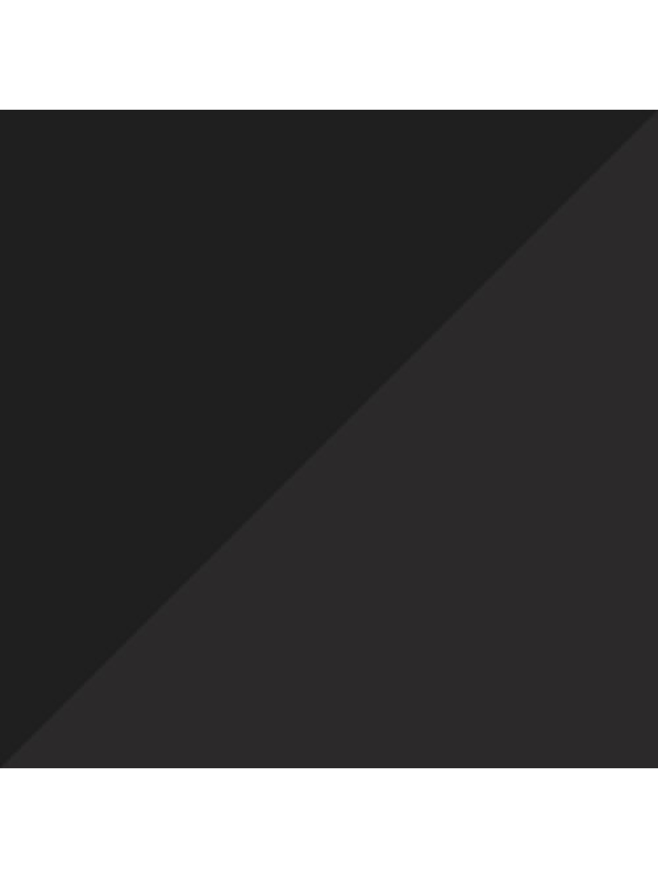 Джоггеры PUMA модель 586844 Фото