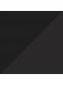 Джоггеры PUMA модель 586844 Фото