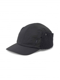 Кепка PUMA Prime Trapper Hat модель 024047 Фото