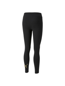 Легінси спортивні PUMA модель 848307 Фото