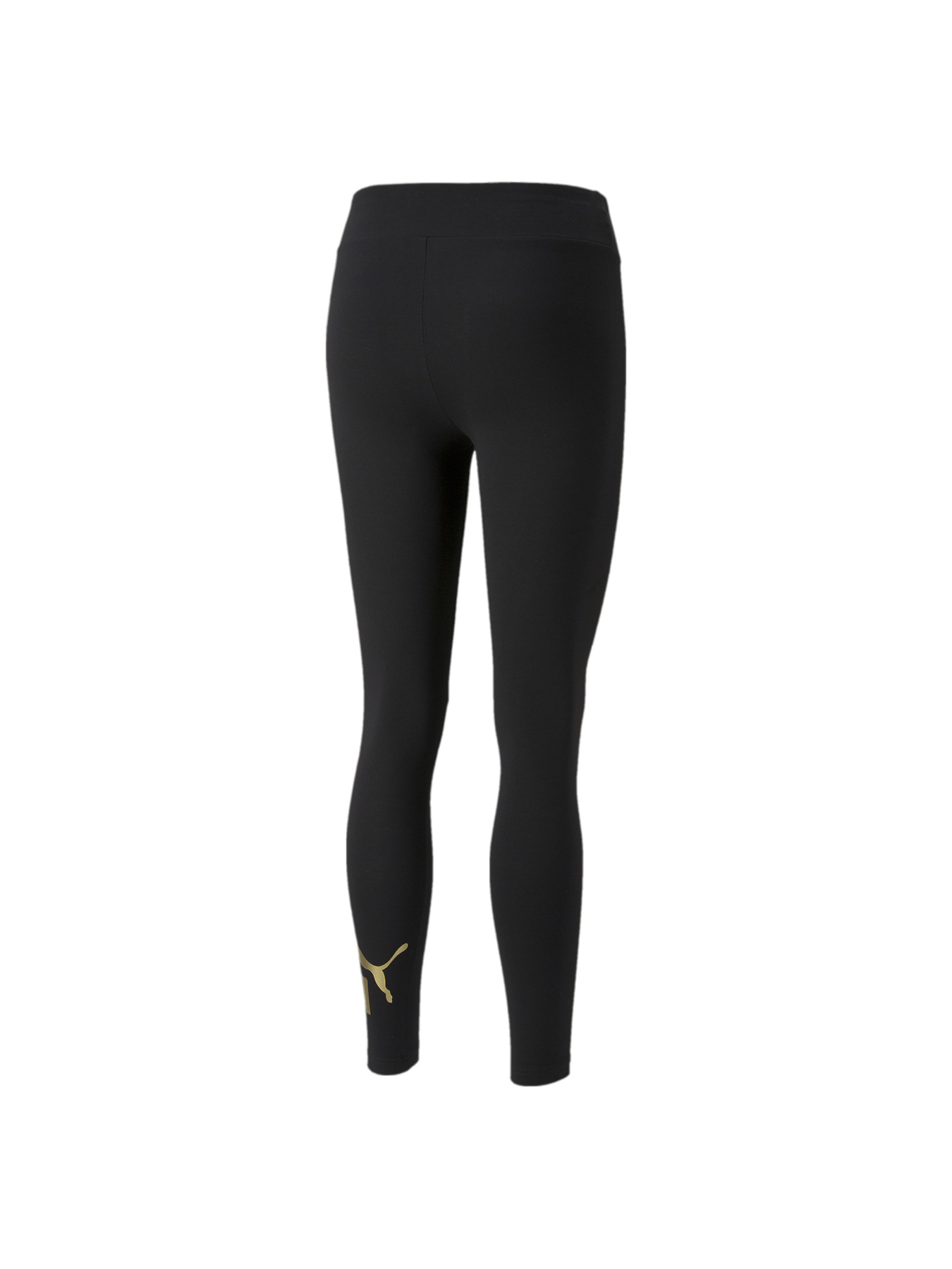 Спортивні леггінси PUMA модель 848307 Фото