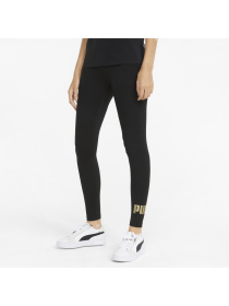 Спортивні леггінси PUMA модель 848307 Фото