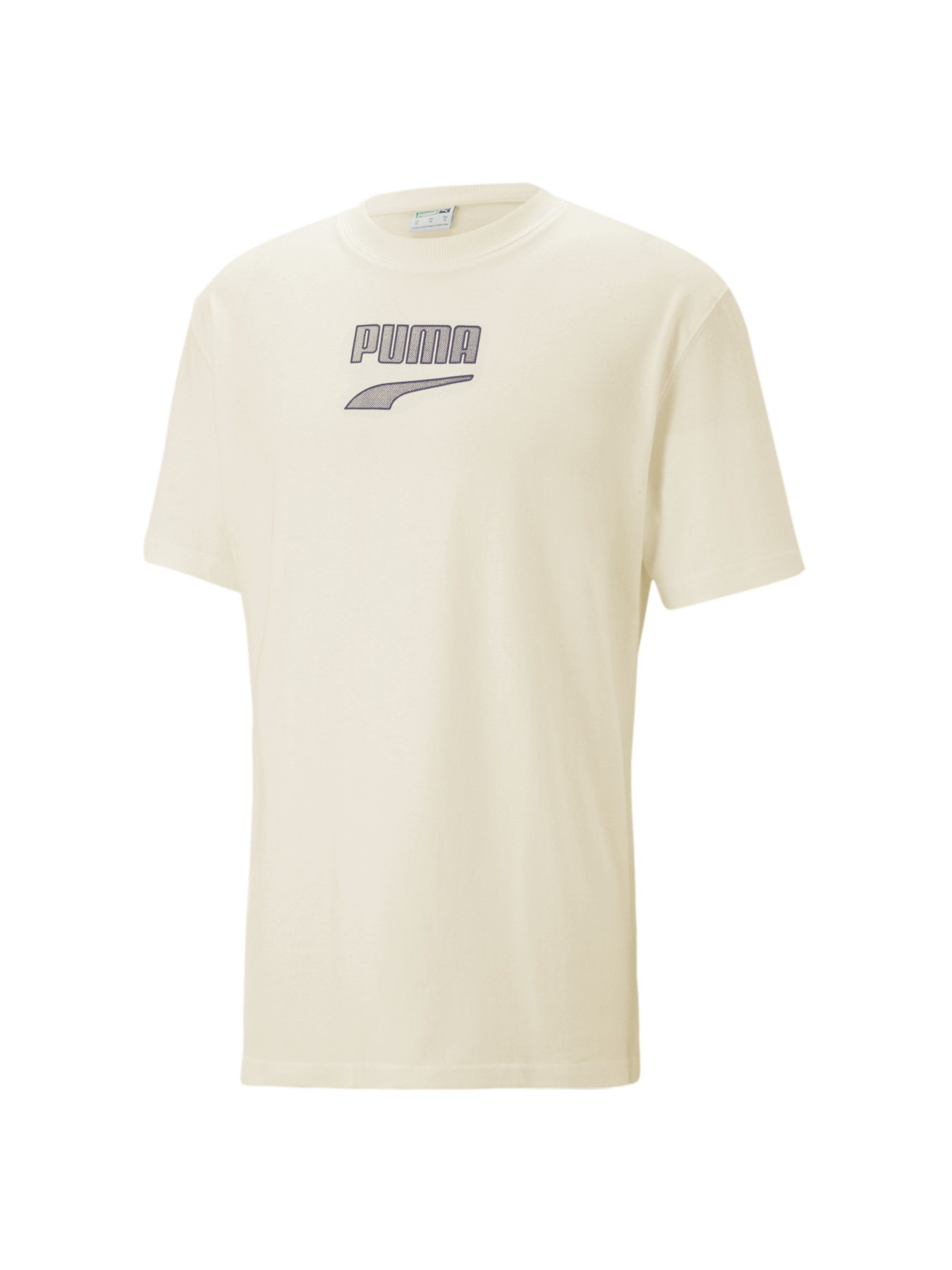 Футболка PUMA модель 535669 Фото