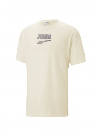 Футболка PUMA модель 535669 Фото