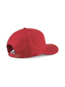Кепка PUMA Ferrari Sptwr Style Lc Cap модель 024005 Фото