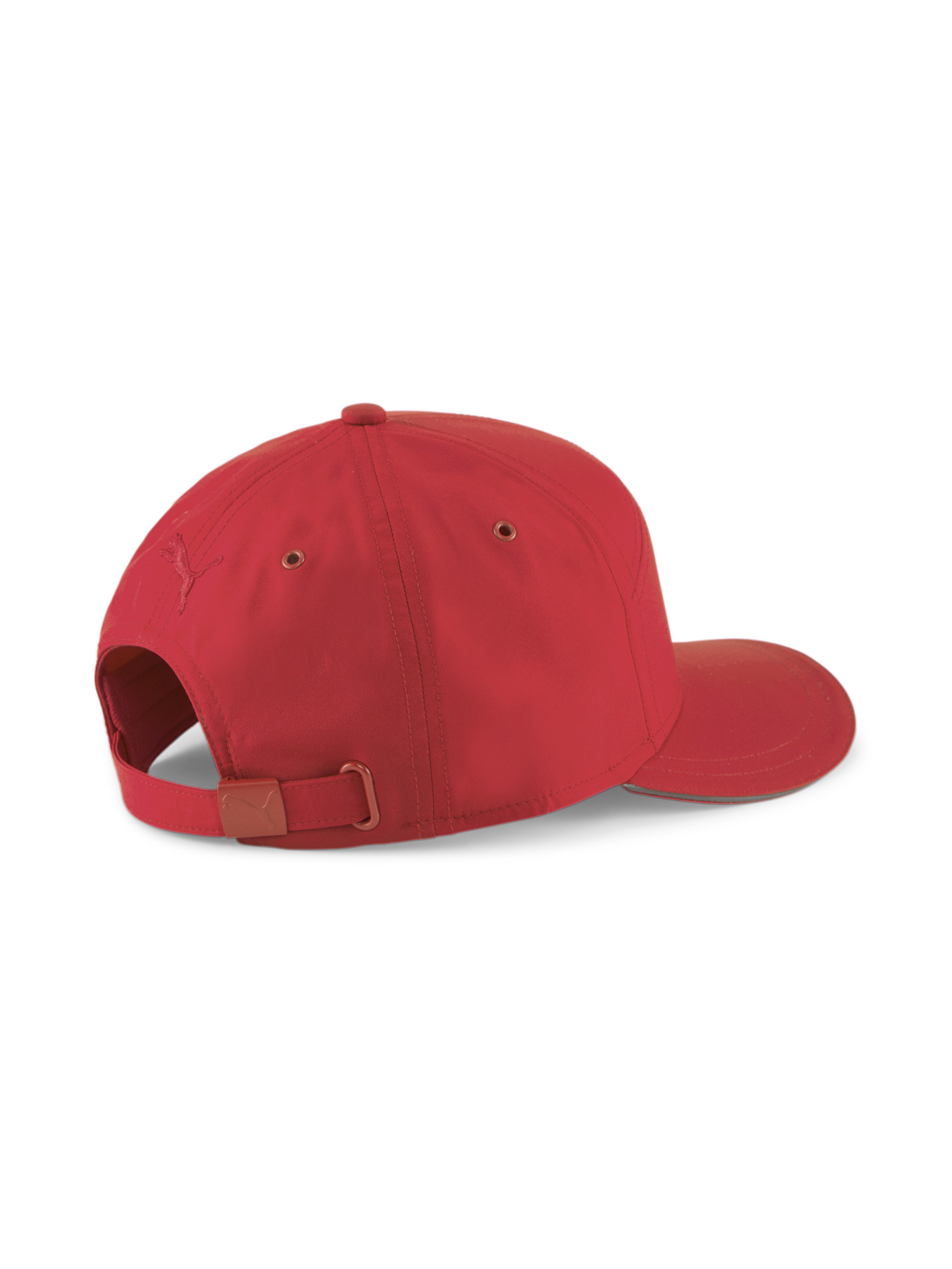 Кепка PUMA Ferrari Sptwr Style Lc Cap модель 024005 Фото