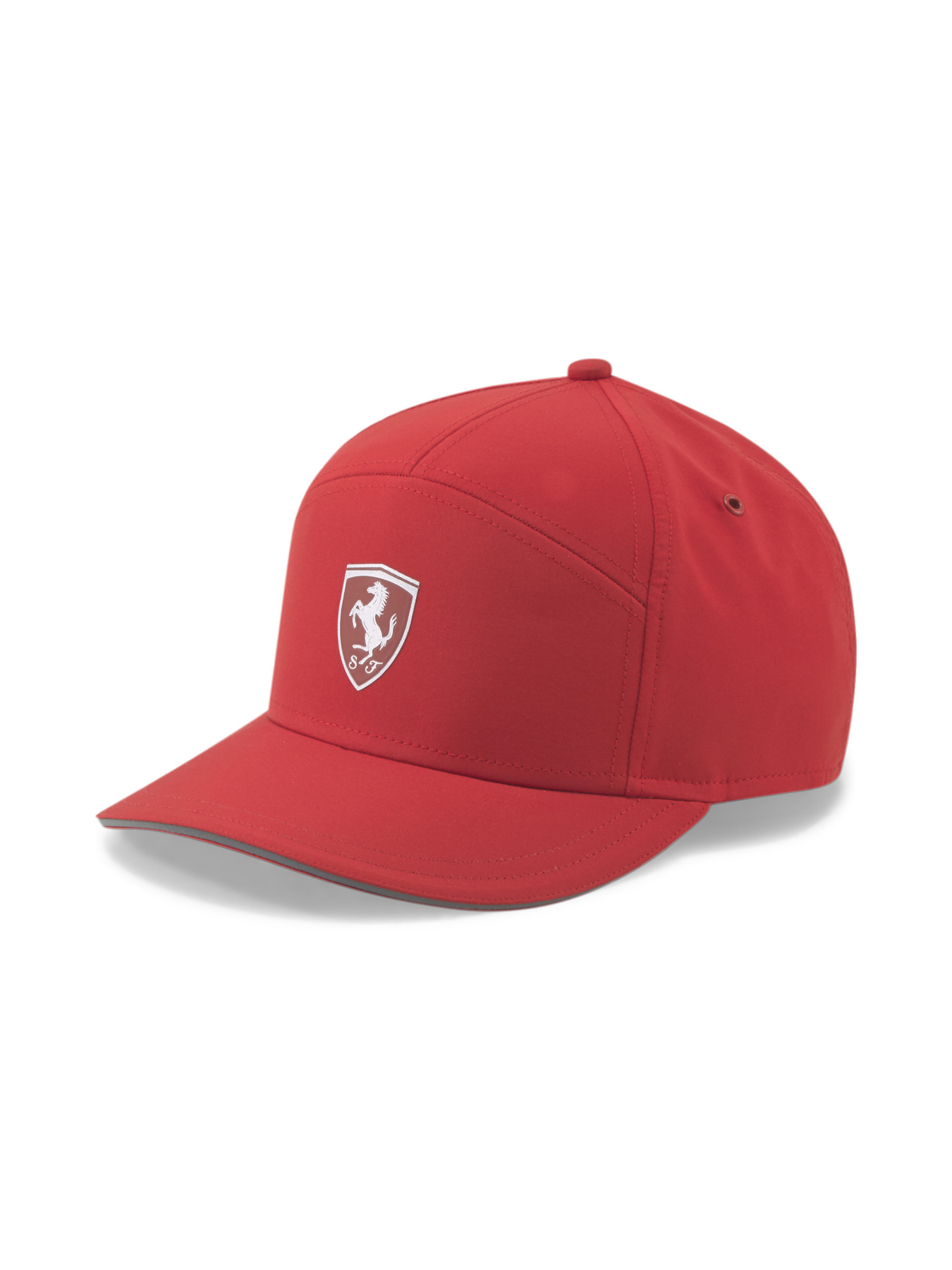Кепка PUMA Ferrari Sptwr Style Lc Cap модель 024005 Фото