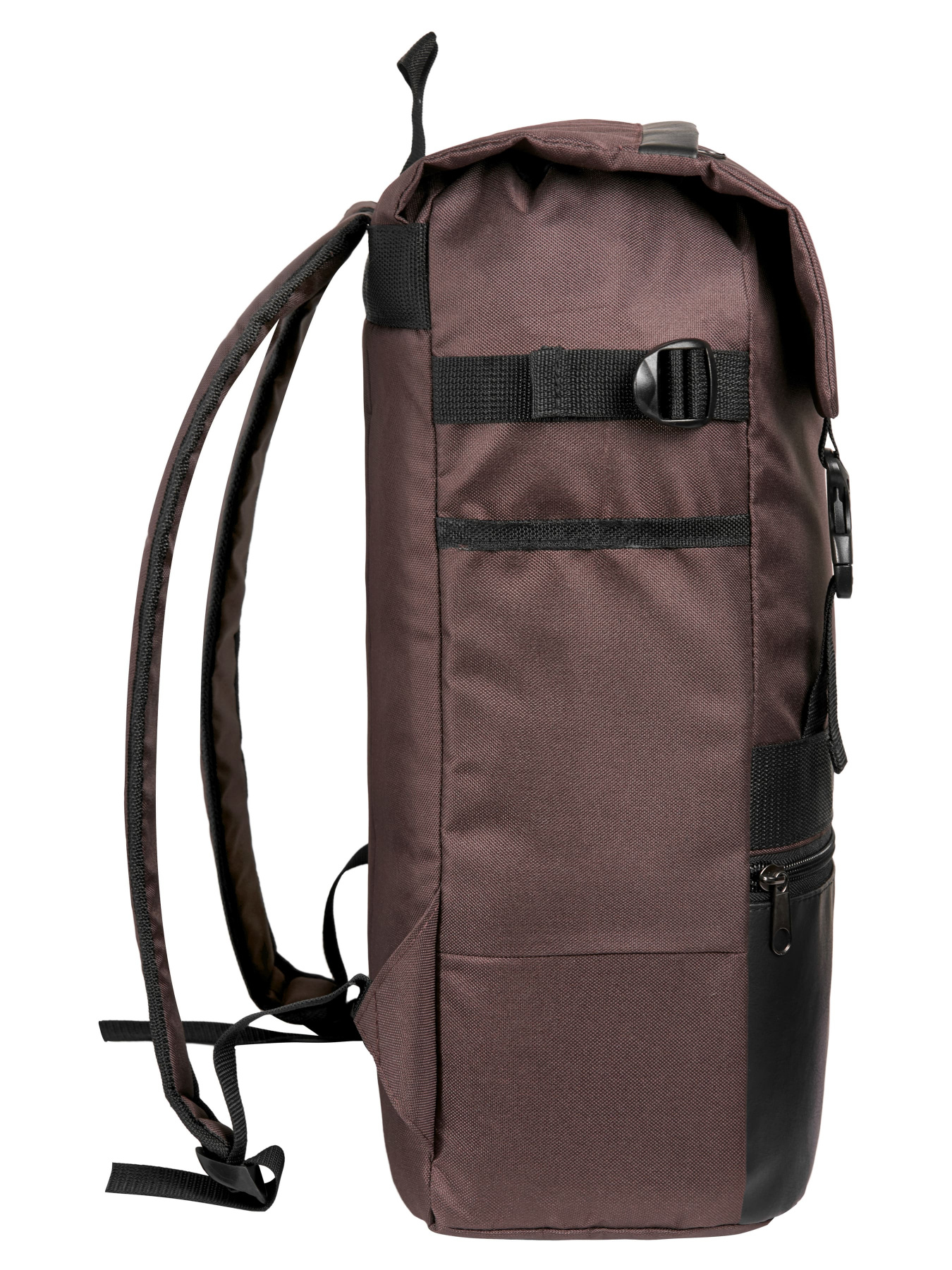 Рюкзак Surikat модель 7206 Фото