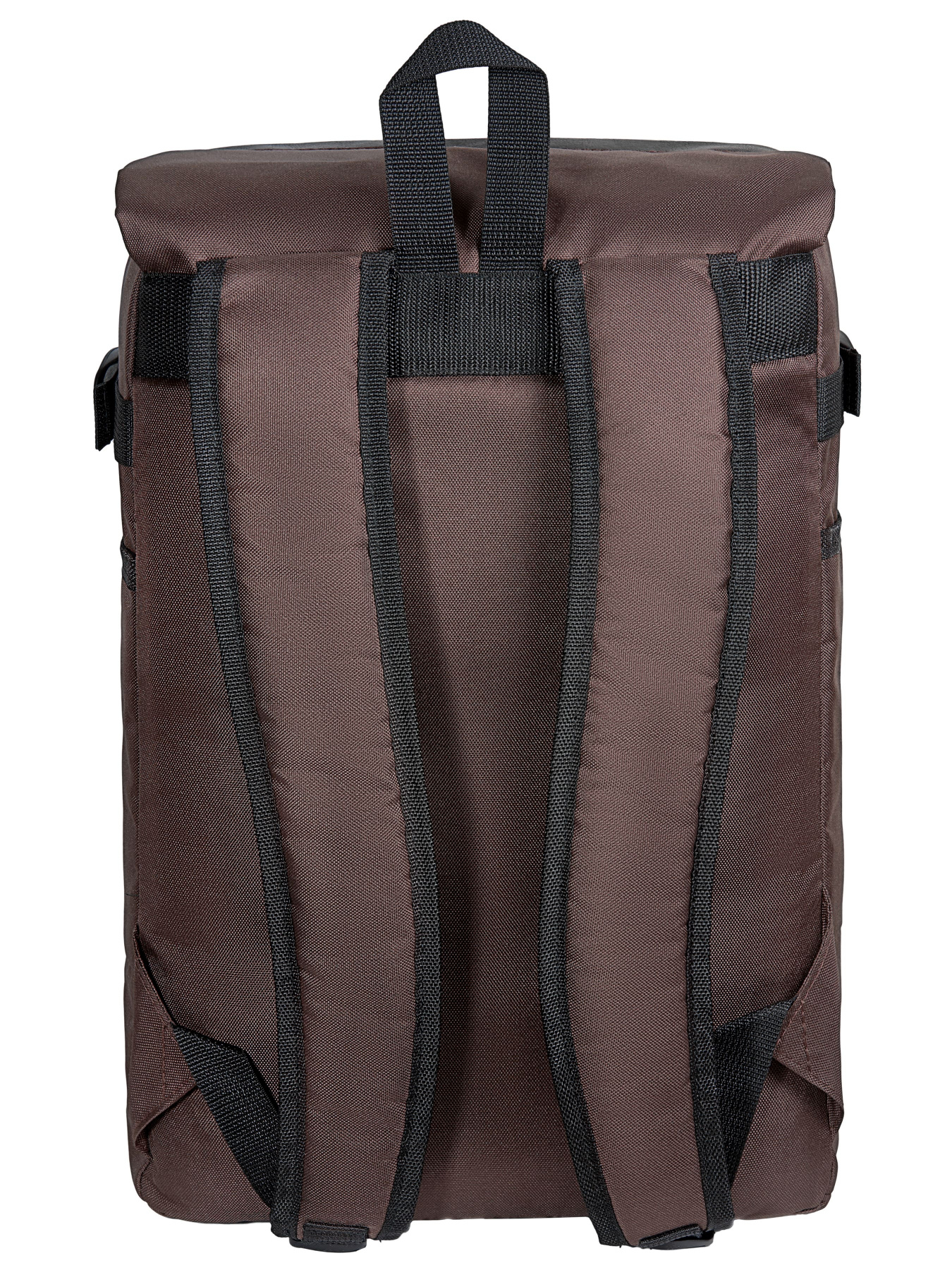 Повсякденний рюкзак Surikat модель 7206 Фото