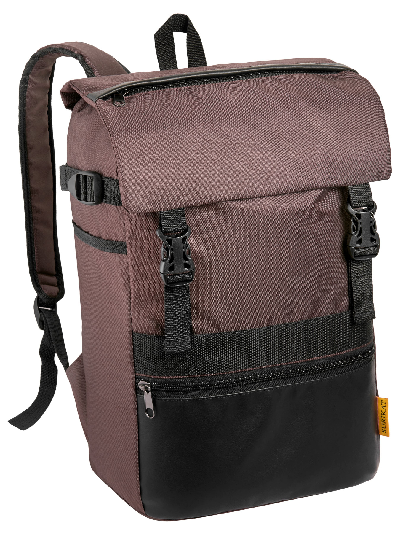 Повсякденний рюкзак Surikat модель 7206 Фото
