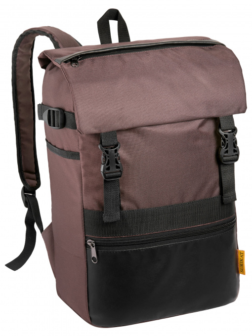 Повсякденний рюкзак Surikat модель 7206 Фото