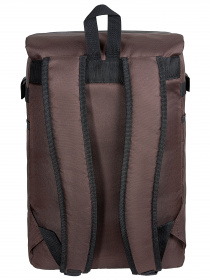 Повсякденний рюкзак Surikat модель 7206 Фото