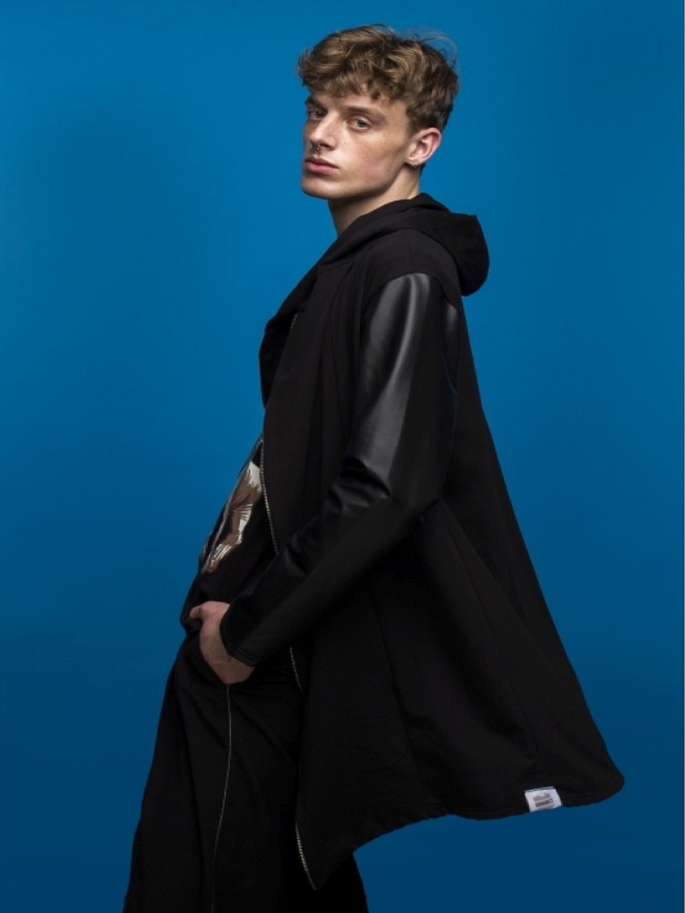 Кардиган URBANIST модель 2147_1 Фото