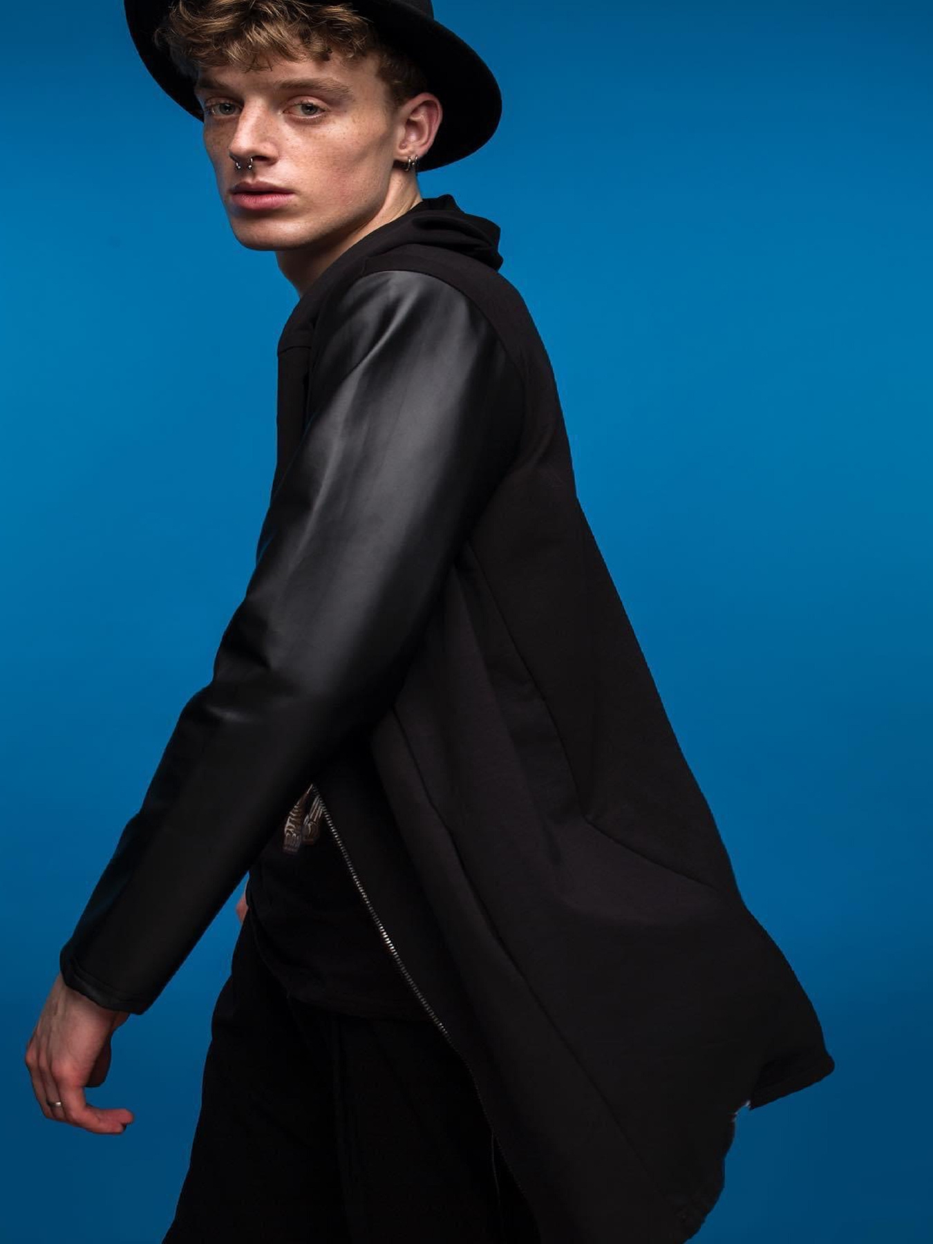 Кардиган URBANIST модель 2147_1 Фото