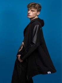 Кардиган URBANIST модель 2147_1 Фото