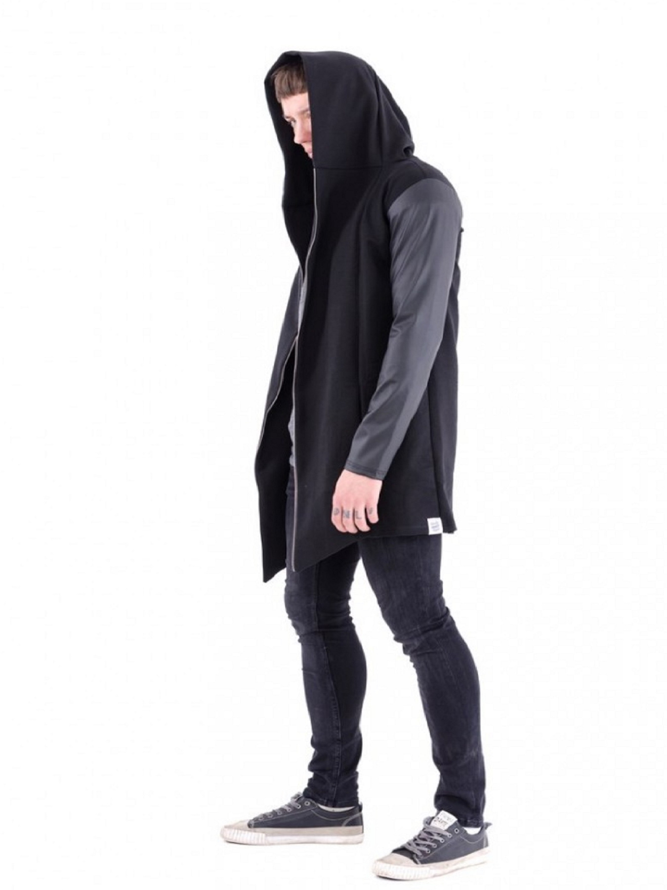 Кардиган URBANIST модель 2147_1 Фото