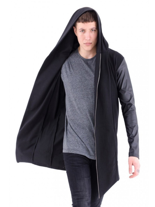 Кардиган URBANIST модель 2147_1 Фото