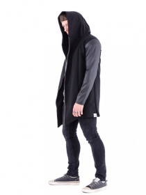 Кардиган URBANIST модель 2147_1 Фото