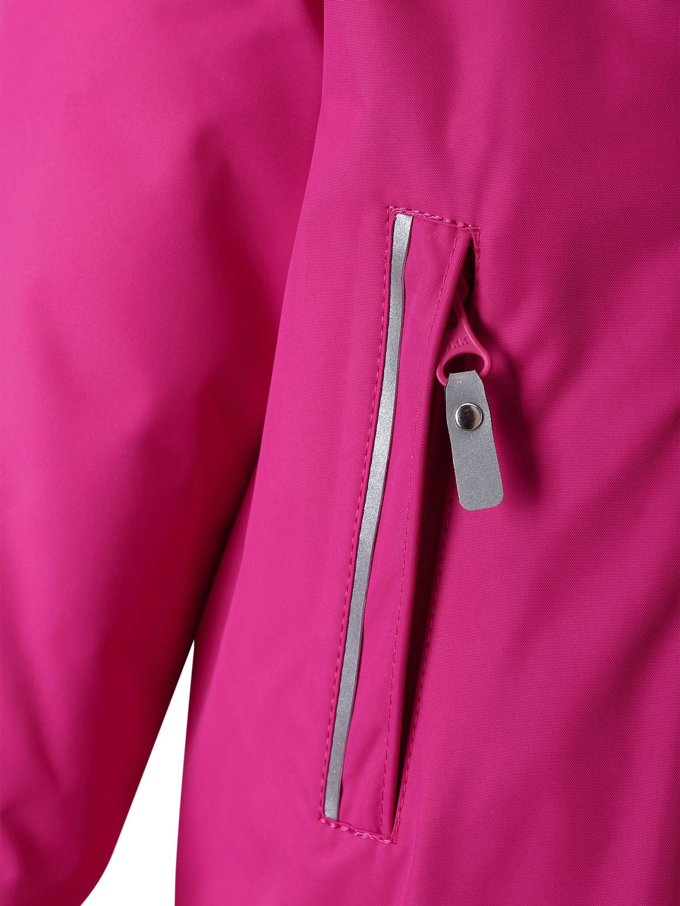 Комбинезоны REIMA модель 510316-4650 Фото