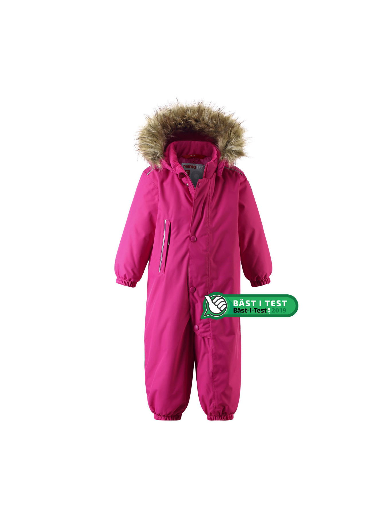 Комбинезоны REIMA модель 510316-4650 Фото