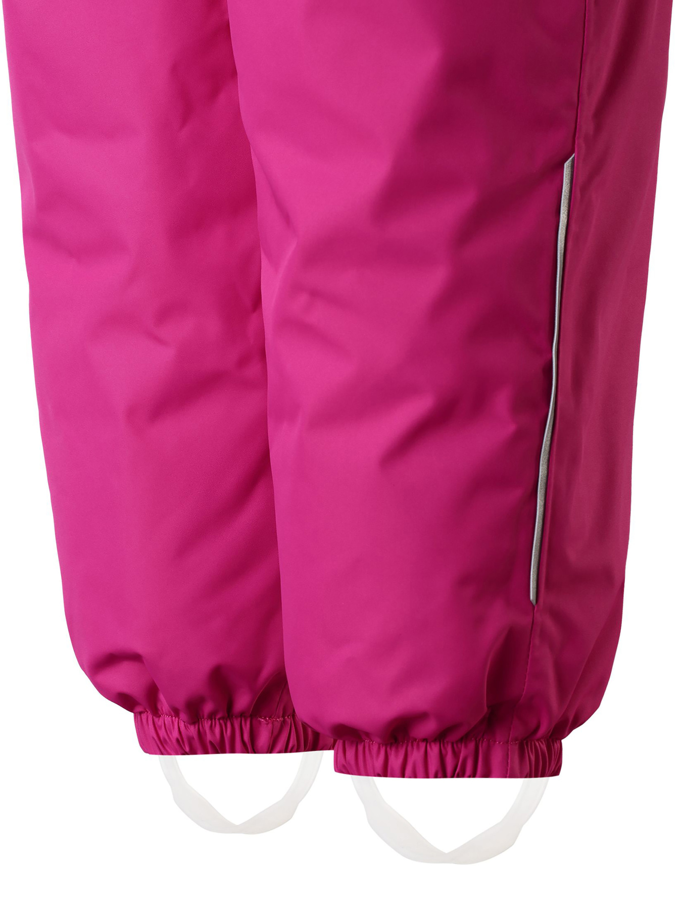 Комбінезони REIMA модель 510316-4650 Фото